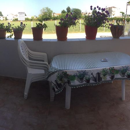Apartments Daris Ulcinj Room photo